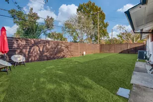 3333 High Lark Dr, Dallas, TX 75234 - Photo 5