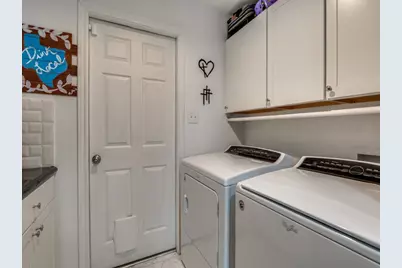 3333 High Lark Drive, Dallas, TX 75234 - Photo 21