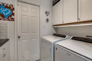 3333 High Lark Dr, Dallas, TX 75234 - Photo 21