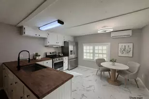 106 Patterson, Wichita Falls, TX 76301 - Photo 3