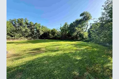 106 Patterson, Wichita Falls, TX 76301 - Photo 19