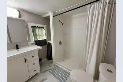 106 Patterson, Wichita Falls, TX 76301 - Photo 17