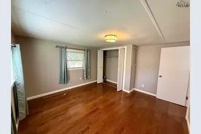 106 Patterson, Wichita Falls, TX 76301 - Photo 15