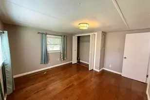 106 Patterson, Wichita Falls, TX 76301 - Photo 15