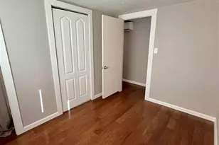 106 Patterson, Wichita Falls, TX 76301 - Photo 13