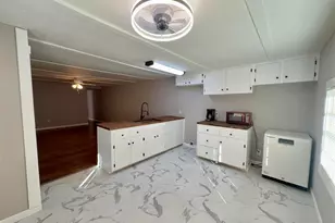 106 Patterson, Wichita Falls, TX 76301 - Photo 11