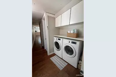 106 Patterson, Wichita Falls, TX 76301 - Photo 7