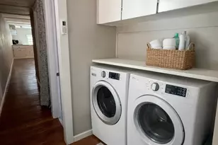 106 Patterson, Wichita Falls, TX 76301 - Photo 7