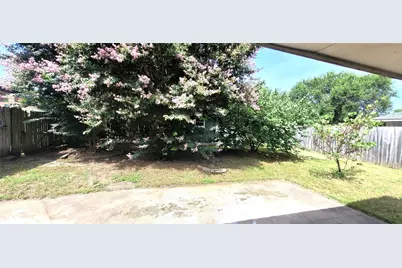 206 Sagebrush Lane, Waxahachie, TX 75165 - Photo 17