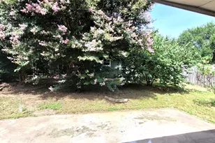 206 Sagebrush Ln, Waxahachie, TX 75165 - Photo 17