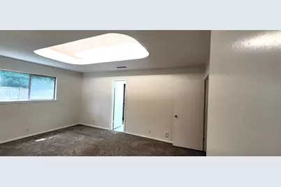 206 Sagebrush Lane, Waxahachie, TX 75165 - Photo 13