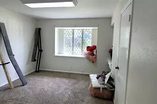 206 Sagebrush Ln, Waxahachie, TX 75165 - Photo 9