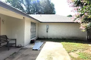 206 Sagebrush Ln, Waxahachie, TX 75165 - Photo 19