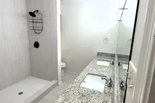 206 Sagebrush Ln, Waxahachie, TX 75165 - Photo 11