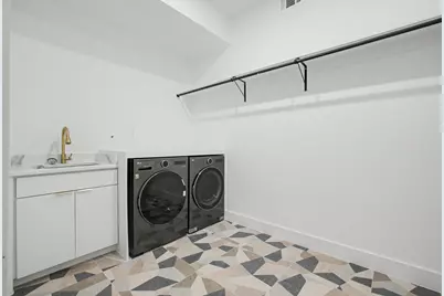 2015 Angelina Drive, Dallas, TX 75212 - Photo 17