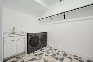 2015 Angelina Dr, Dallas, TX 75212 - Photo 17