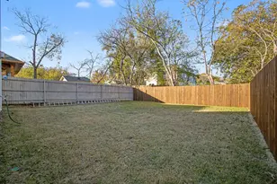 2015 Angelina Dr, Dallas, TX 75212 - Photo 33