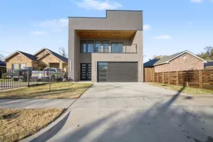 2015 Angelina Dr, Dallas, TX 75212 - Photo 3
