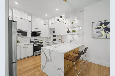 2015 Angelina Drive, Dallas, TX 75212 - Photo 13