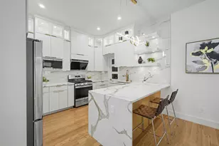 2015 Angelina Dr, Dallas, TX 75212 - Photo 13