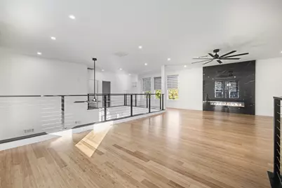 2015 Angelina Drive, Dallas, TX 75212 - Photo 27