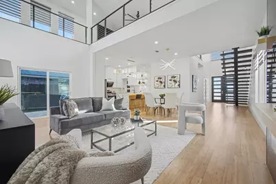 2015 Angelina Drive, Dallas, TX 75212 - Photo 5