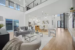 2015 Angelina Dr, Dallas, TX 75212 - Photo 5