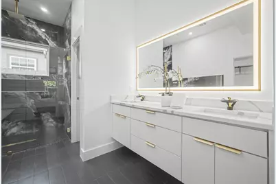 2015 Angelina Drive, Dallas, TX 75212 - Photo 21