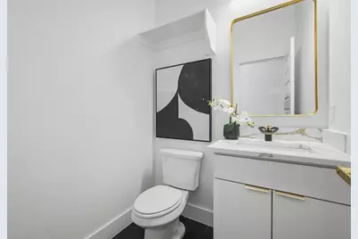 2015 Angelina Drive, Dallas, TX 75212 - Photo 15