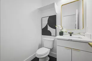 2015 Angelina Dr, Dallas, TX 75212 - Photo 15