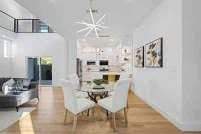 2015 Angelina Drive, Dallas, TX 75212 - Photo 9