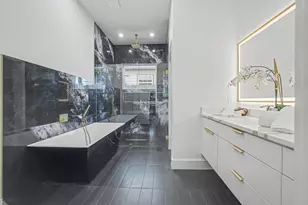 2015 Angelina Dr, Dallas, TX 75212 - Photo 23