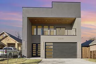 2015 Angelina Dr, Dallas, TX 75212 - Photo 1