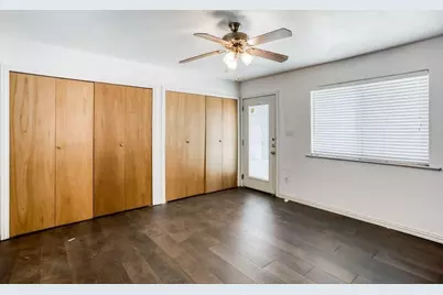 5656 Pearce Street, The Colony, TX 75056 - Photo 17