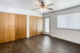 5656 Pearce St, The Colony, TX 75056 - Photo 17