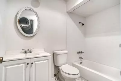 5656 Pearce Street, The Colony, TX 75056 - Photo 15