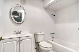 5656 Pearce St, The Colony, TX 75056 - Photo 15