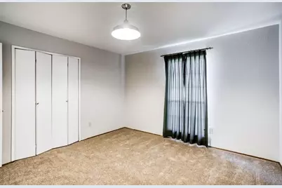 5656 Pearce Street, The Colony, TX 75056 - Photo 11