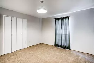 5656 Pearce St, The Colony, TX 75056 - Photo 11