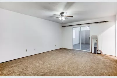 5656 Pearce Street, The Colony, TX 75056 - Photo 13