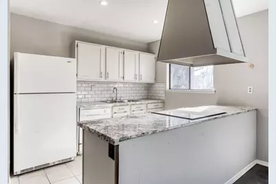 5656 Pearce Street, The Colony, TX 75056 - Photo 5