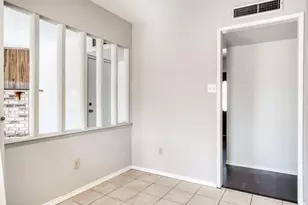 5656 Pearce St, The Colony, TX 75056 - Photo 7