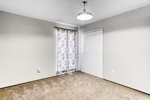 5656 Pearce St, The Colony, TX 75056 - Photo 9