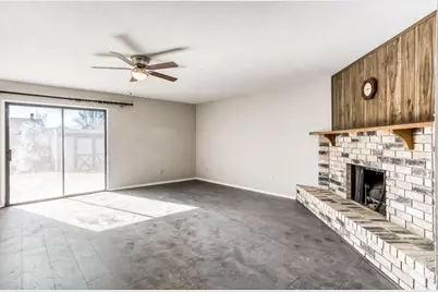 5656 Pearce Street, The Colony, TX 75056 - Photo 23