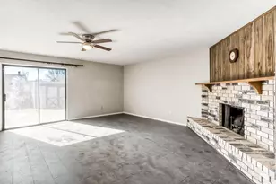 5656 Pearce St, The Colony, TX 75056 - Photo 23