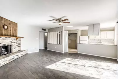 5656 Pearce Street, The Colony, TX 75056 - Photo 3