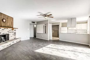 5656 Pearce St, The Colony, TX 75056 - Photo 3