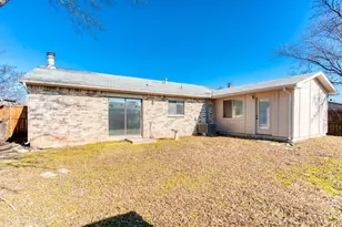 5656 Pearce St, The Colony, TX 75056 - Photo 21