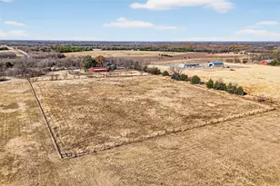 1883 S Fm 2077, Dodd City, TX 75438 - Photo 37