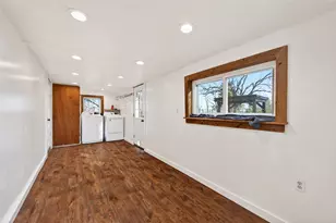 1883 S Fm 2077, Dodd City, TX 75438 - Photo 13